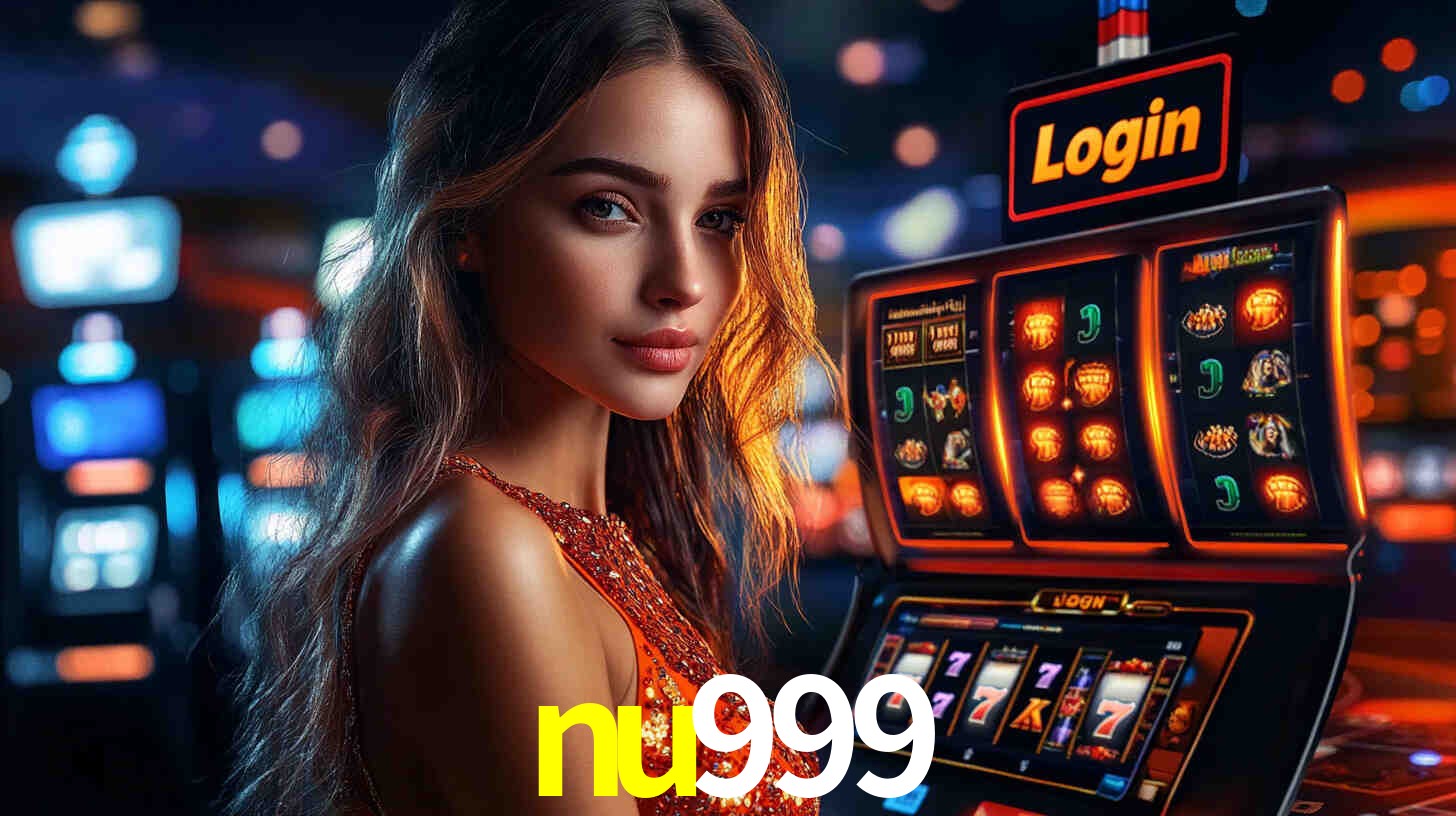 nu999