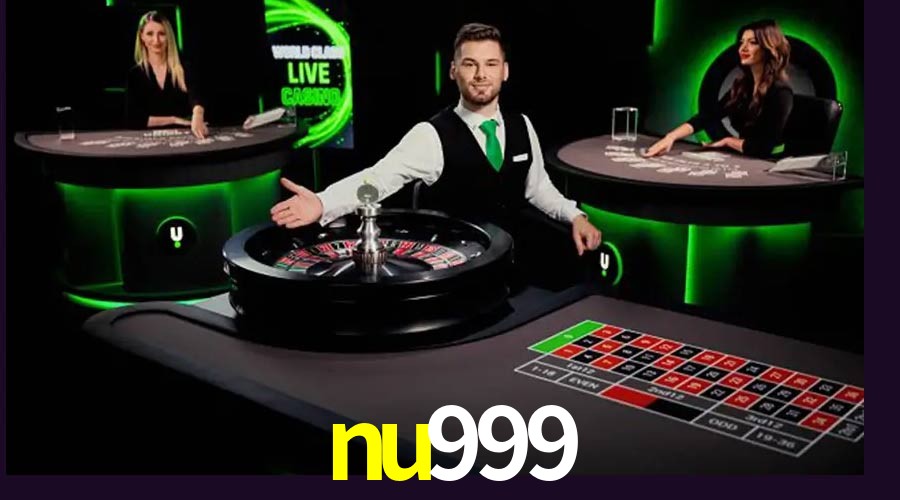 Seasonal Promotions nu999