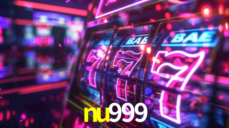 Secure Login nu999