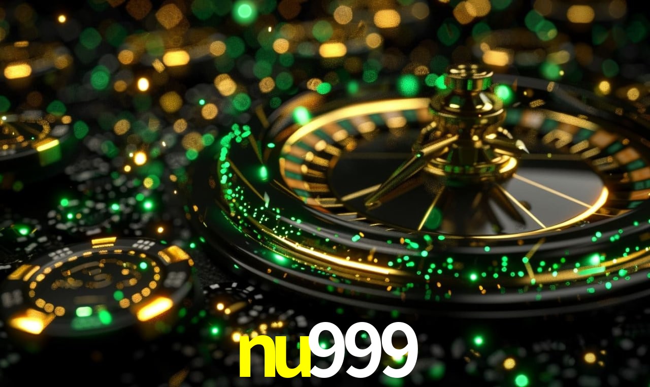 Design Responsivo nu999
