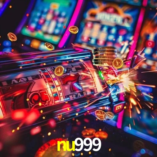 cassino nu999