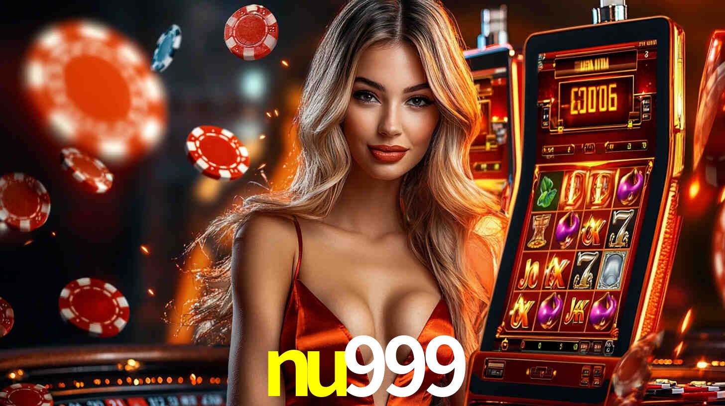 nu999.com