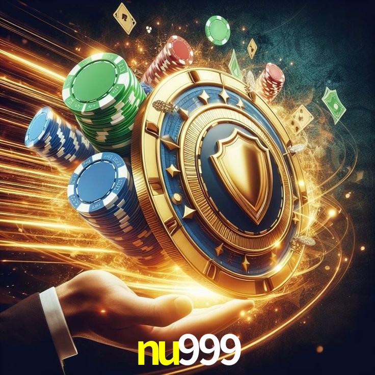 Ofertas Exclusivas nu999