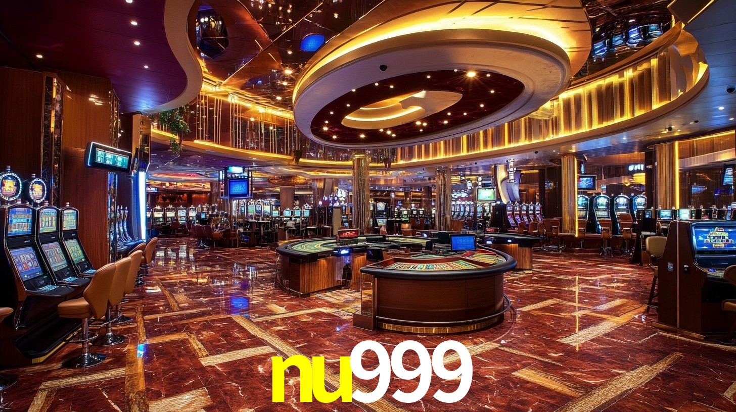 Tournaments nu999