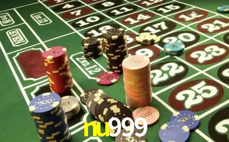 Jogo Aviator nu999
