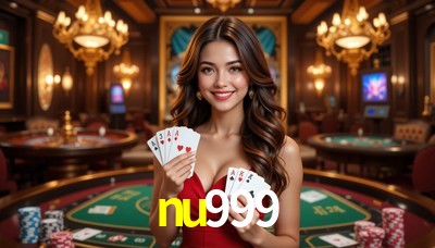 API Integration nu999