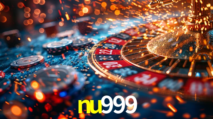 Quick Registration nu999