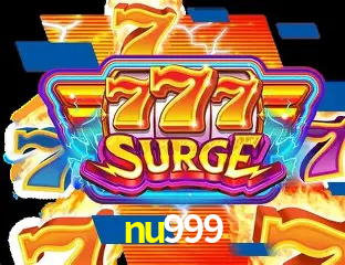 Desvendando o Mundo dos Jogos Virtuais na nu999