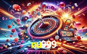 Programa VIP nu999