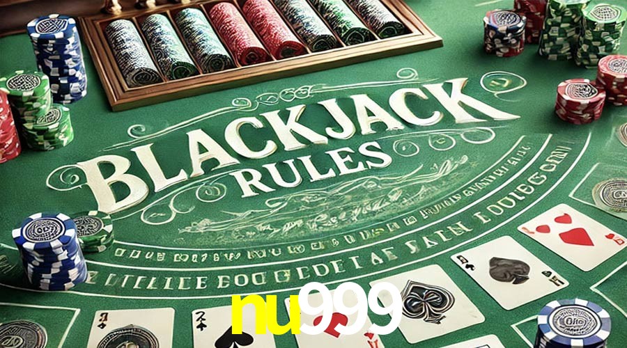 Slot Games nu999