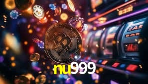 Descubra o Programa VIP da nu999: Vantagens Exclusivas para Jogadores