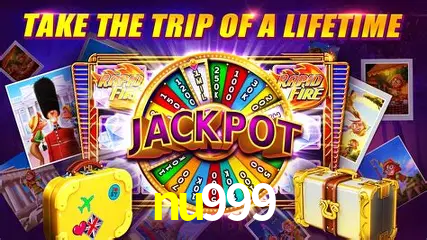 A Revolução dos Aplicativos de Jogos no 330bet