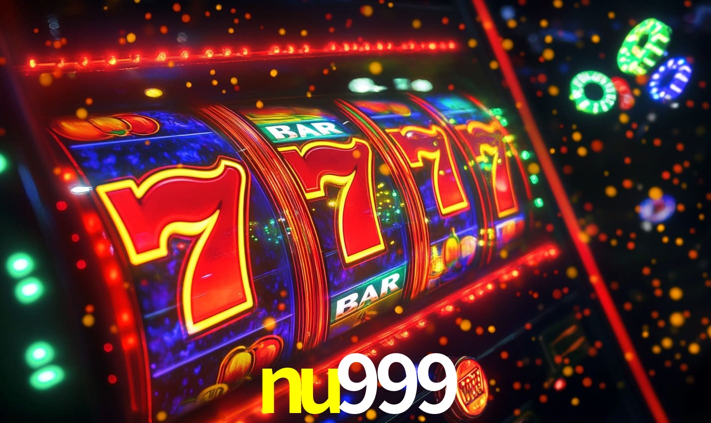 nu999