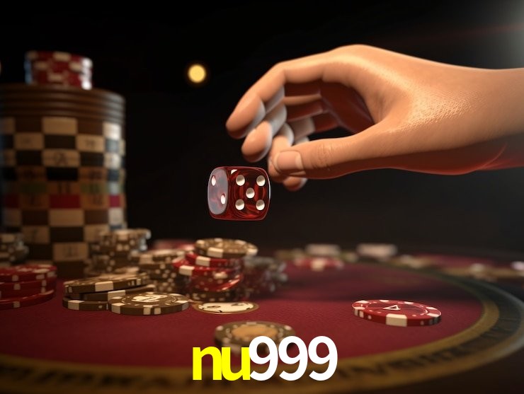 Estratégias Crash Games nu999