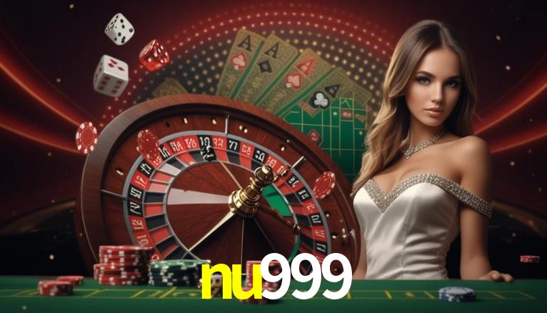 2FA Security nu999