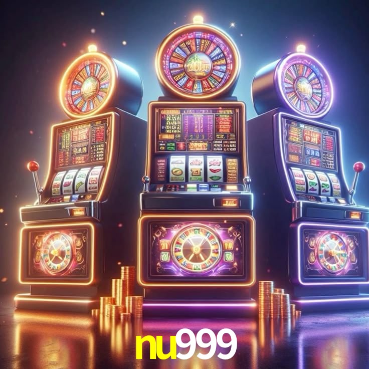 nu999,nu999.com