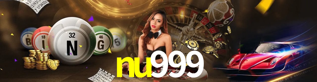 Tecnologia da Plataforma nu999