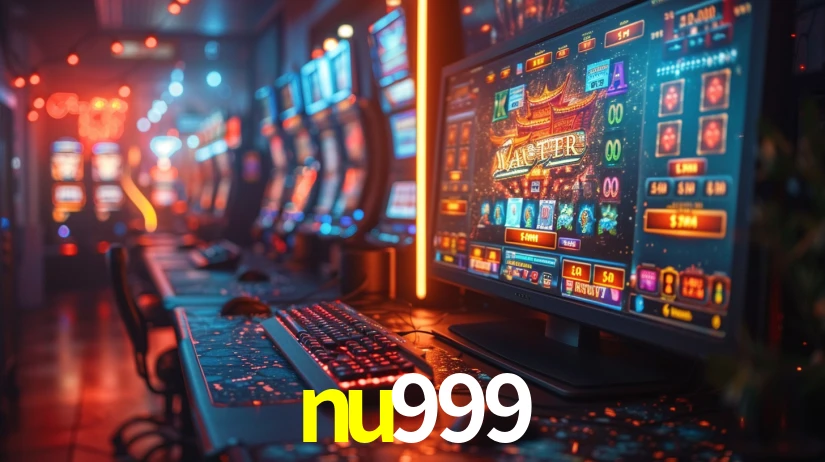 nu999