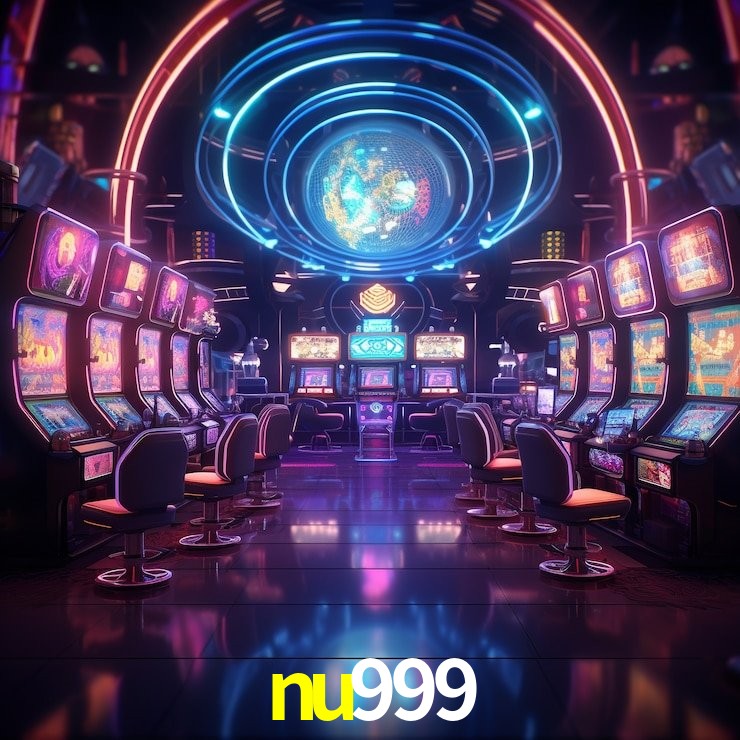 Especiais de Fim de Semana nu999
