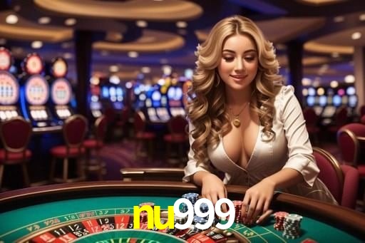 Crash Games Strategies nu999