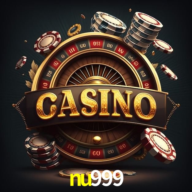 nu999,nu999.com