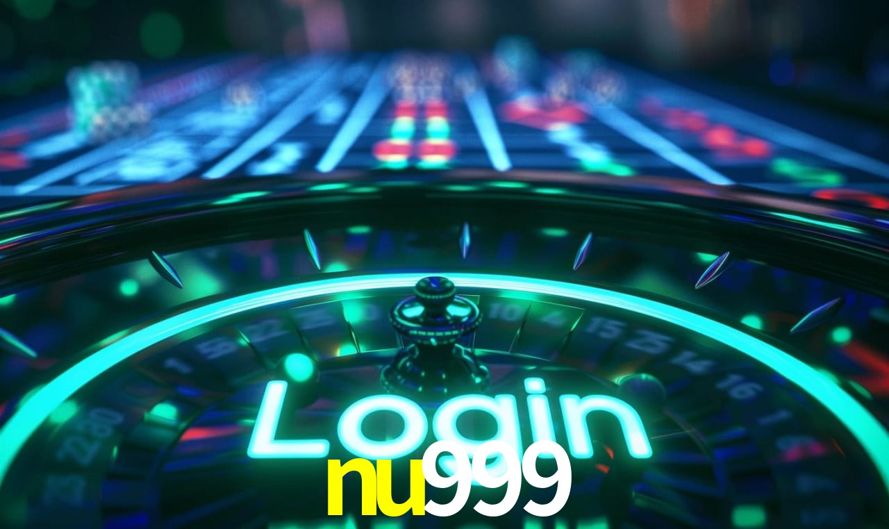Bônus Diários nu999
