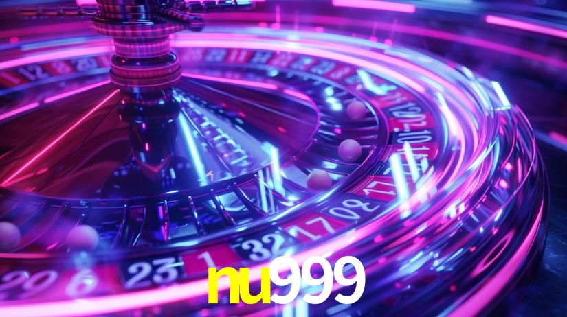 Explorando a Categoria de Eventos em Apostas na nu999