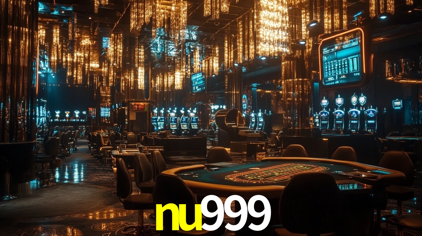 nu999.com