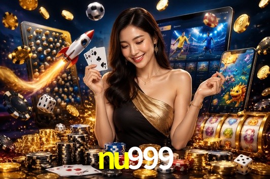 Games Directory nu999