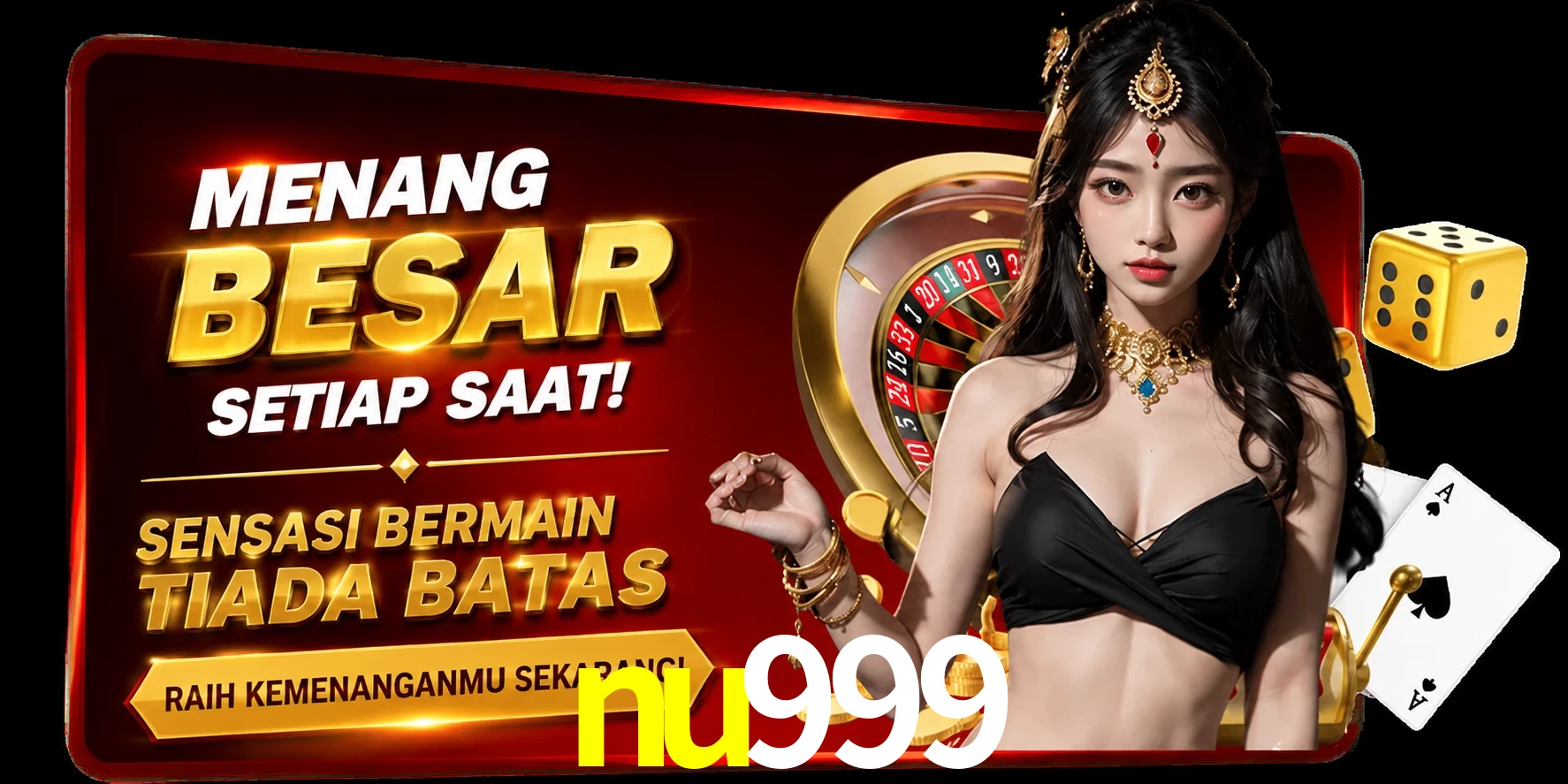 App nu999 Android download
