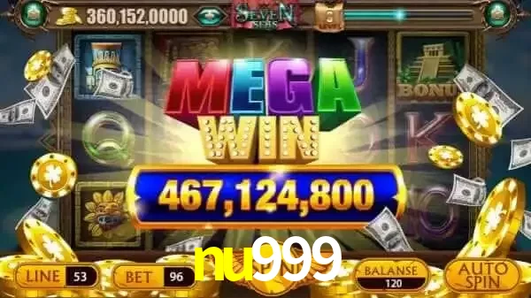 Gates of Olympus slot nu999