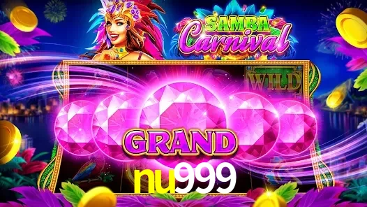 Aviator crash game nu999